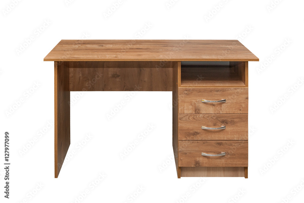 Furniture desk Furniture desk