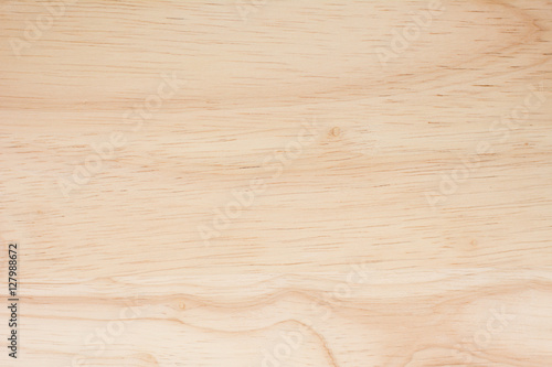 wooden kitchen cutting board as background
