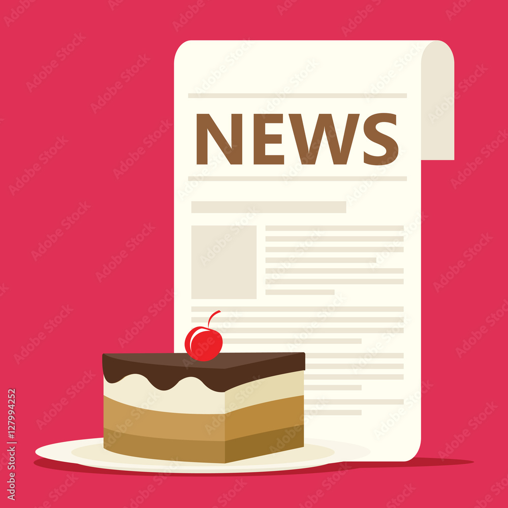 culinary news with newspaper culinary news with newspaper