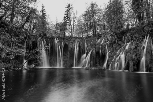 Laghi di Plitvice