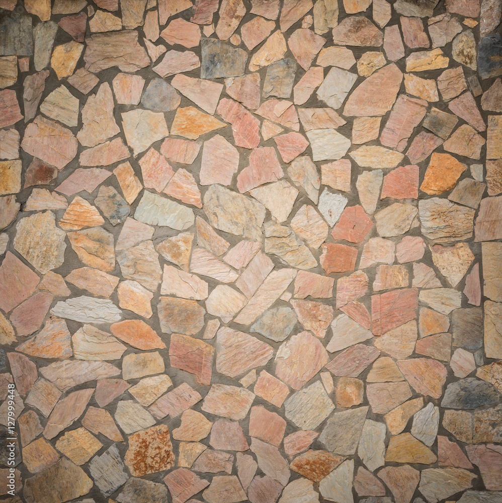 background and texture black and pink color of decorative Slate background and texture black and pink color of decorative Slate