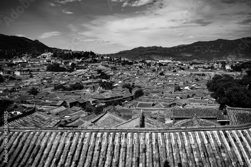 Lijiang photo