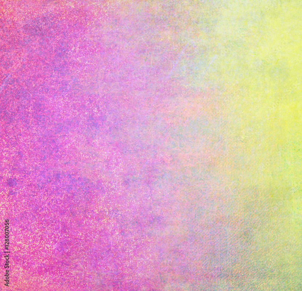 pink background pink background