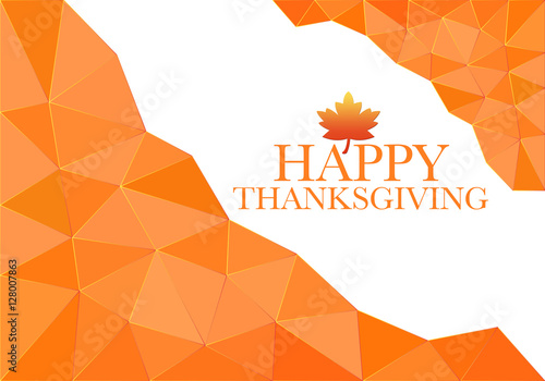 Happy THANKSGIVING