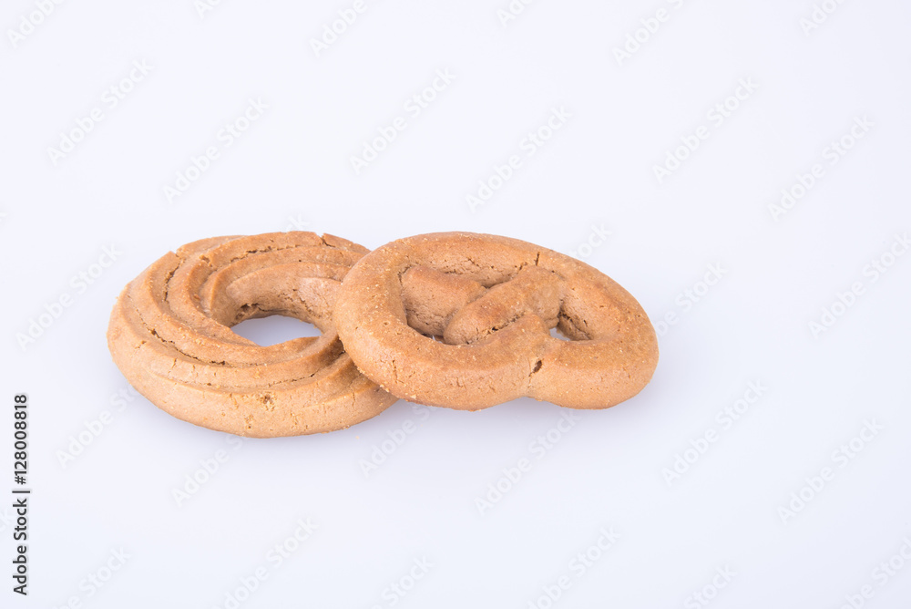 cookie or handmade assorted cookies on a background. cookie or handmade assorted cookies on a background.