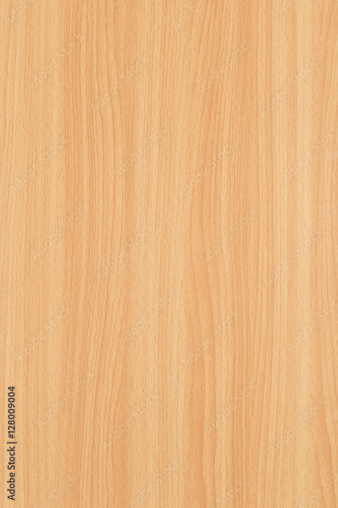 Fototapeta premium Wood texture background