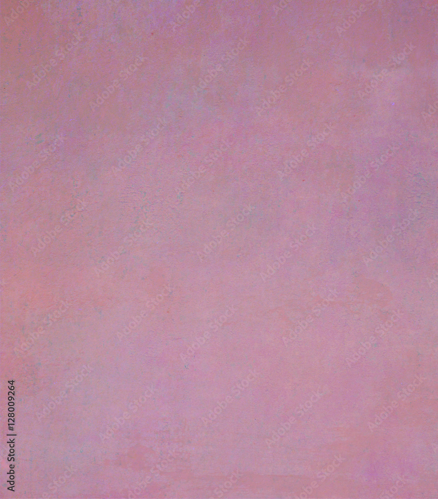 old paper background old paper background