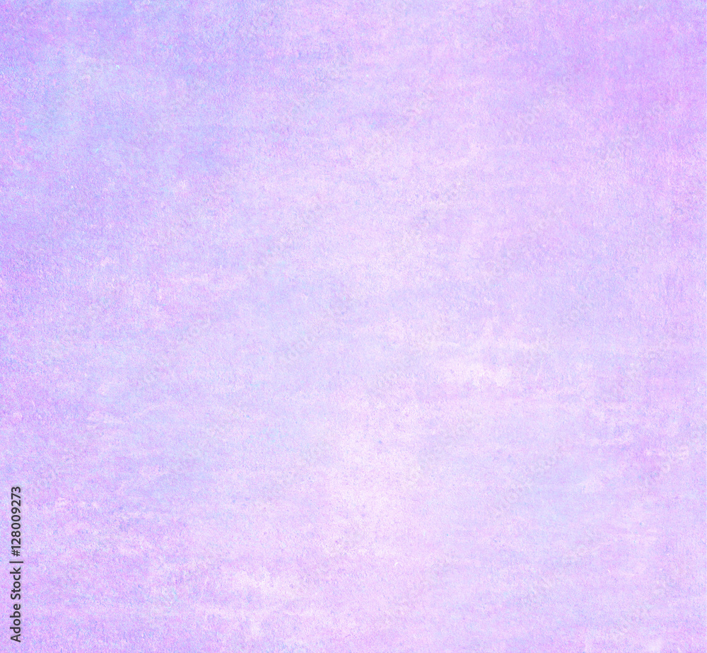 Fototapeta premium Abstract curve background - purple color