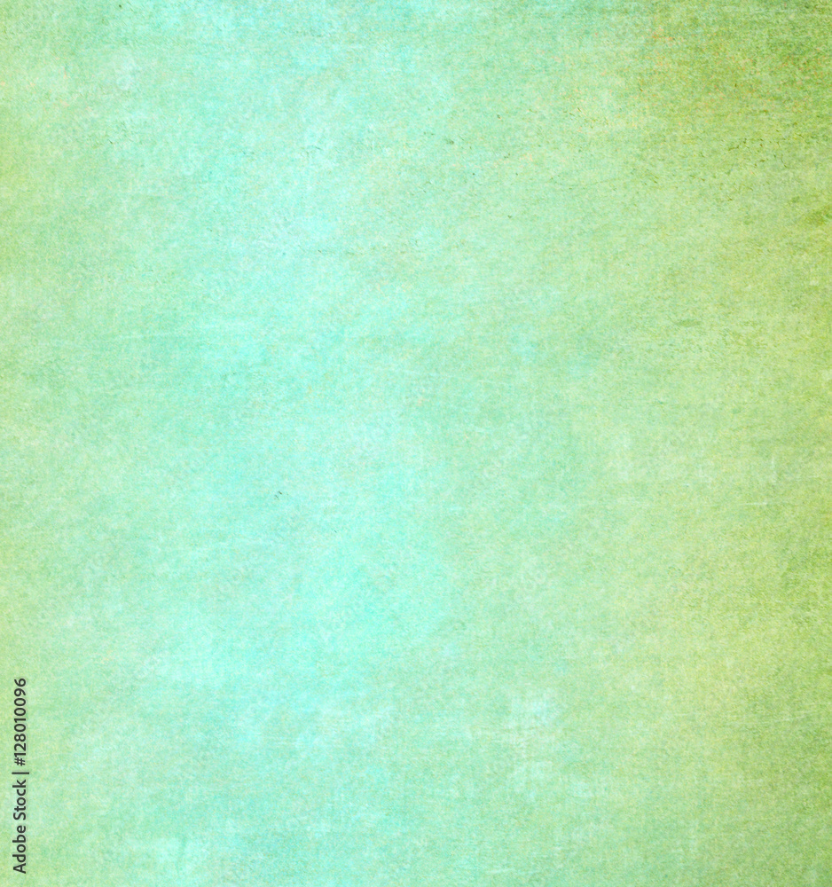 grunge background grunge background