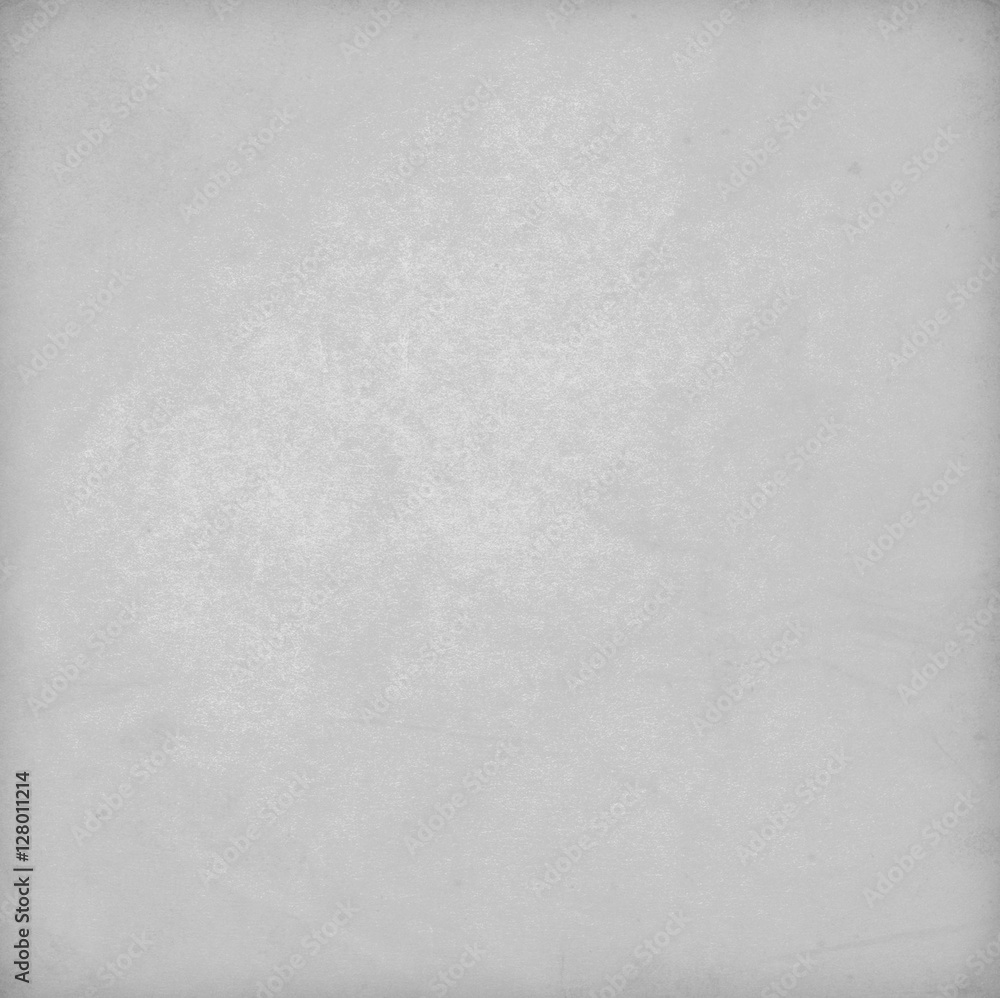 grunge background with space for text or image grunge background with space for text or image