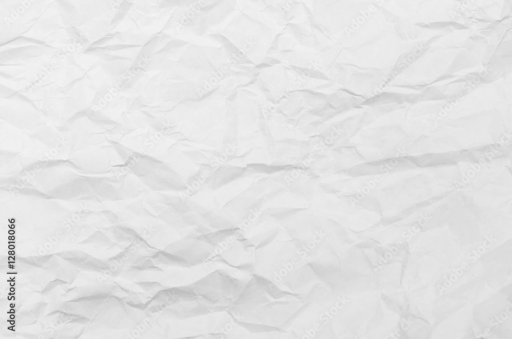Old paper texture. Old paper texture.