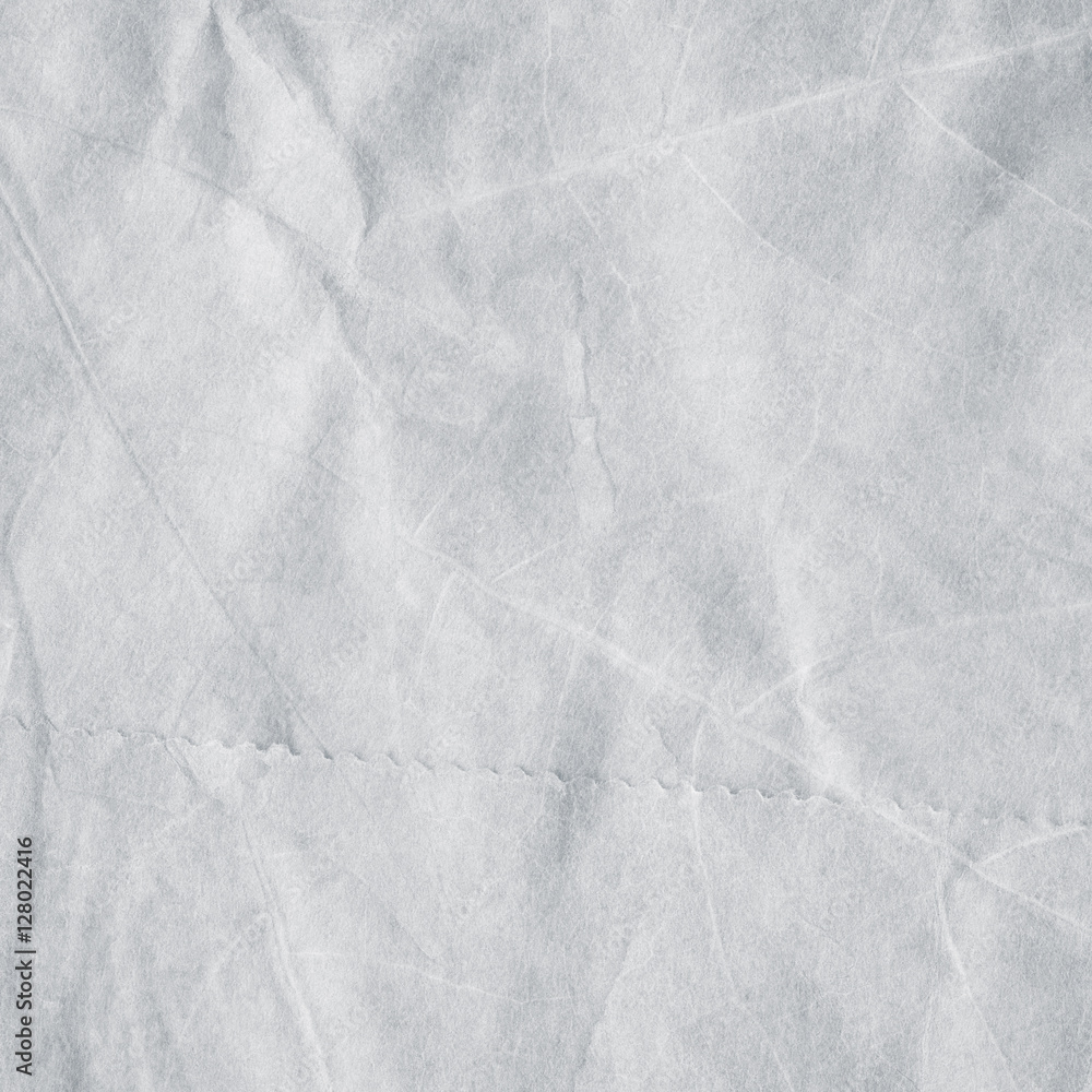 Light grey paper texture with tree leaves effect Light grey paper texture with tree leaves effect