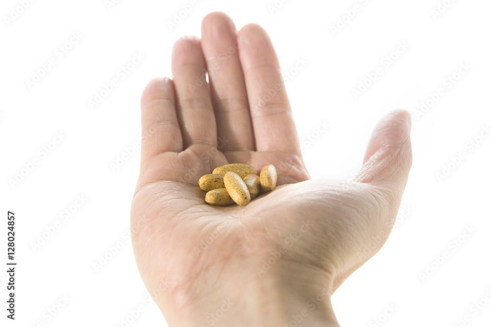알약이미지 알약이미지