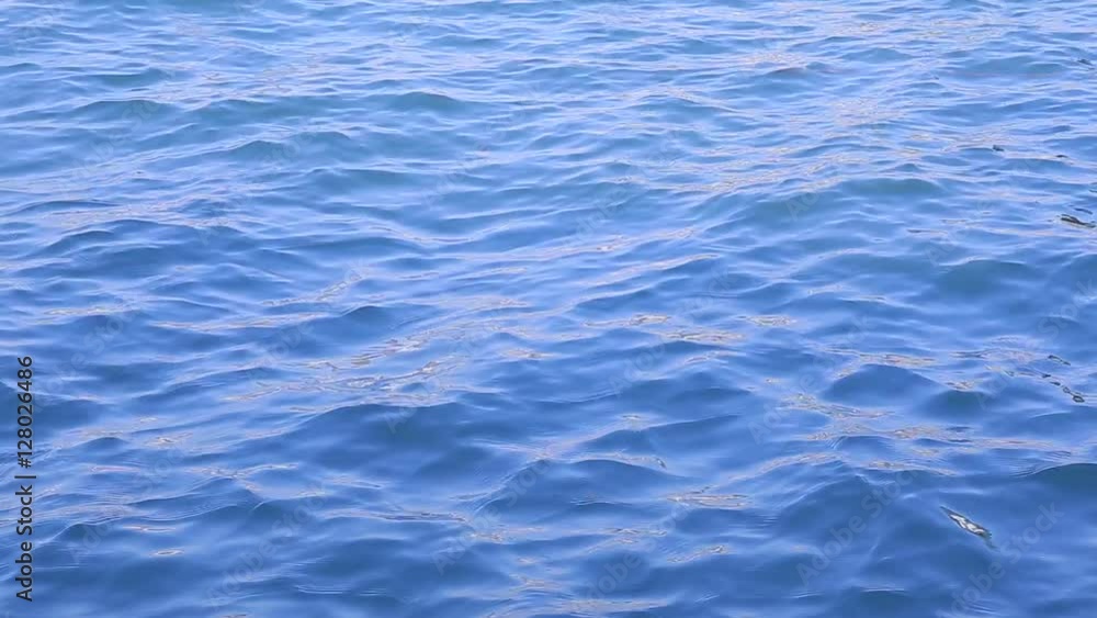 ocean water background ocean water background