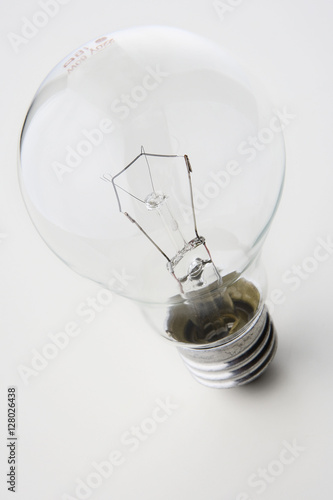 전기용품, 전구