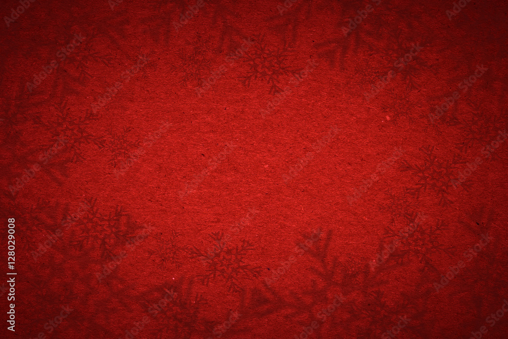 Fototapeta premium Christmas background /Christmas background 