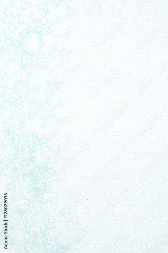 Christmas background /Christmas background Christmas background /Christmas background