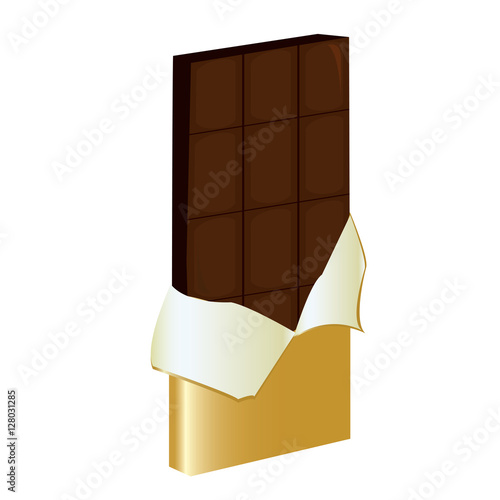 Chocolate bar