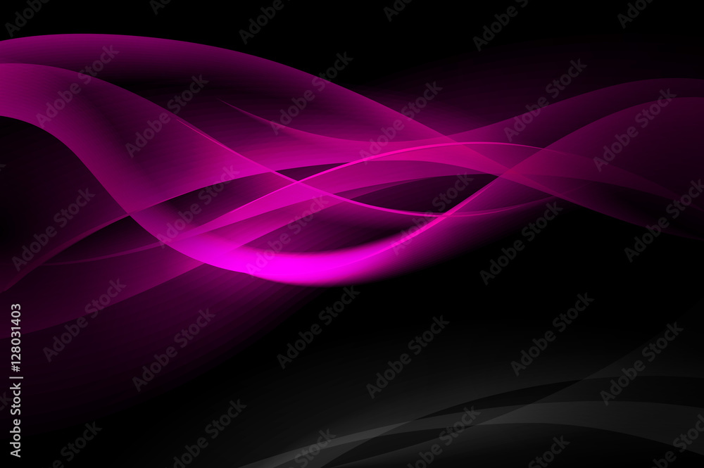 wavy abstract background. wavy abstract background.