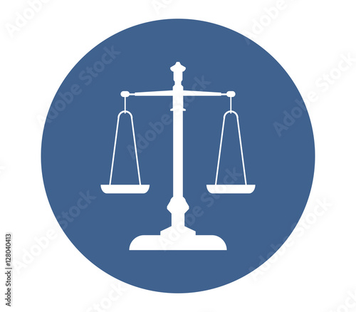 icon balance