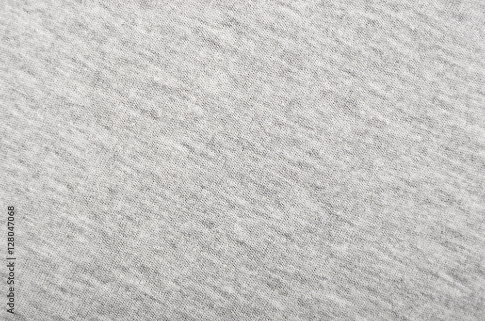 Fototapeta premium Jersey fabric background