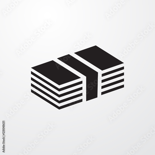 money icon illustration