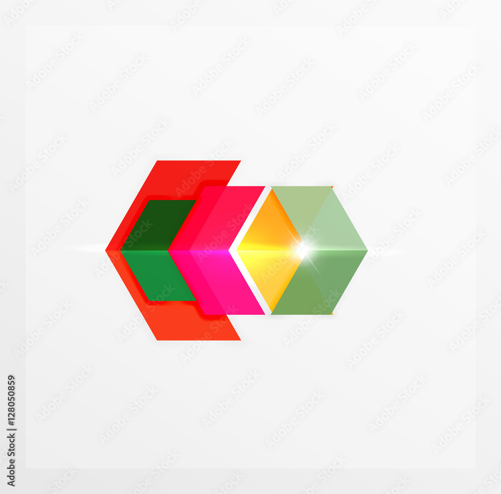 Business infographics templates Business infographics templates