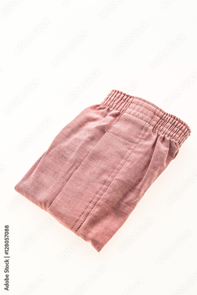 Men underwear Men underwear
