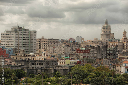 Cuba © Peter