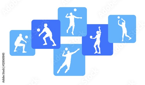 Volleyball - 117