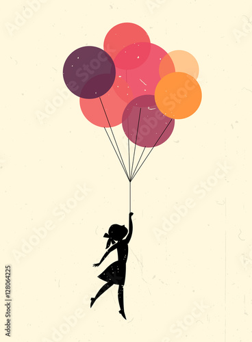 Volare con la Fantasia