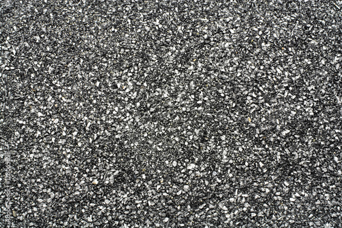 background crushed activated carbon