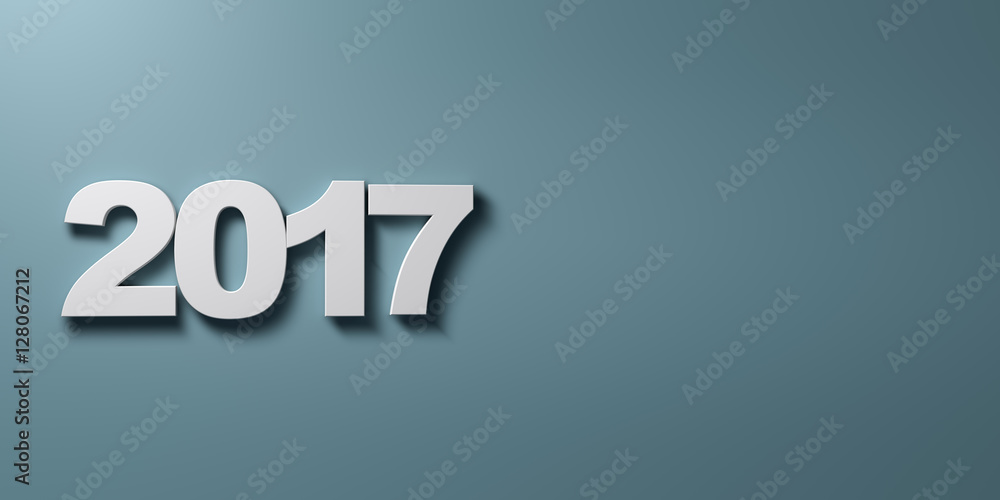 2017 / 3D / Wand 2017 / 3D / Wand