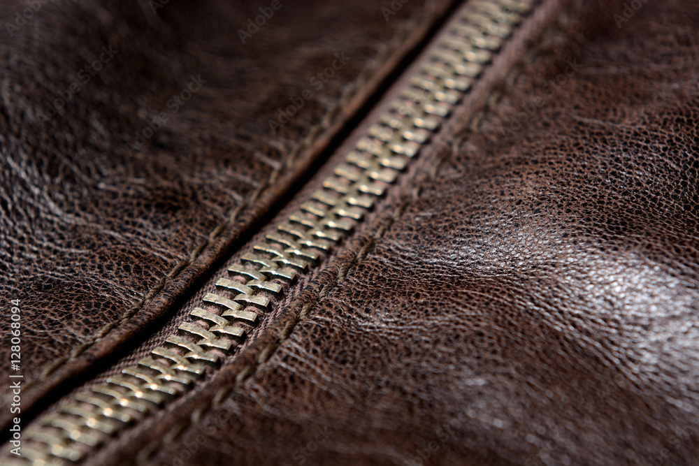 leather background leather background
