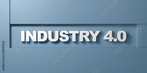 Industry  4.0