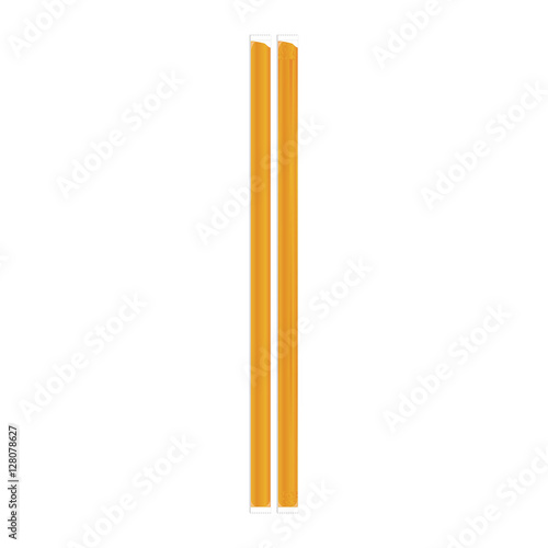 Honey sticks