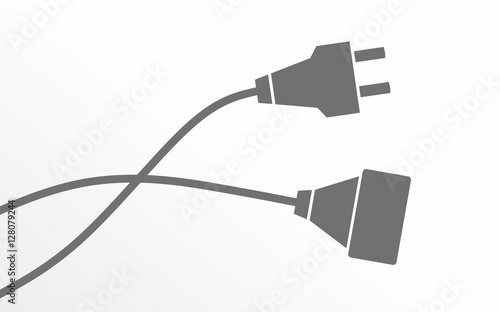 stecker2411b