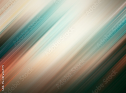 Fotografia abstract autumn background blurred oblique