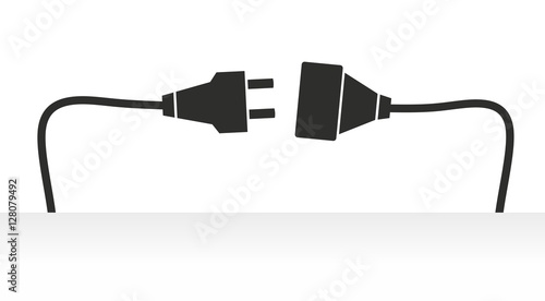 stecker2411h
