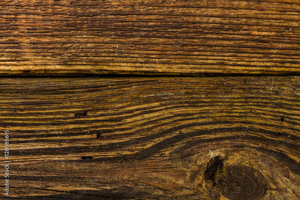 Fototapeta premium wooden background