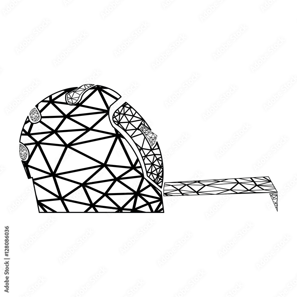 Construction icon Construction icon