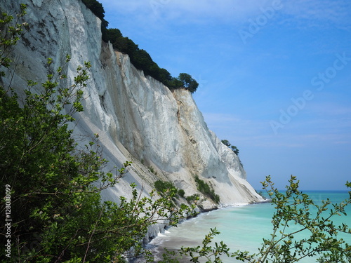 Moens Klint