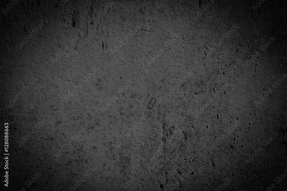 concrete wall background of a building concrete wall background of a building