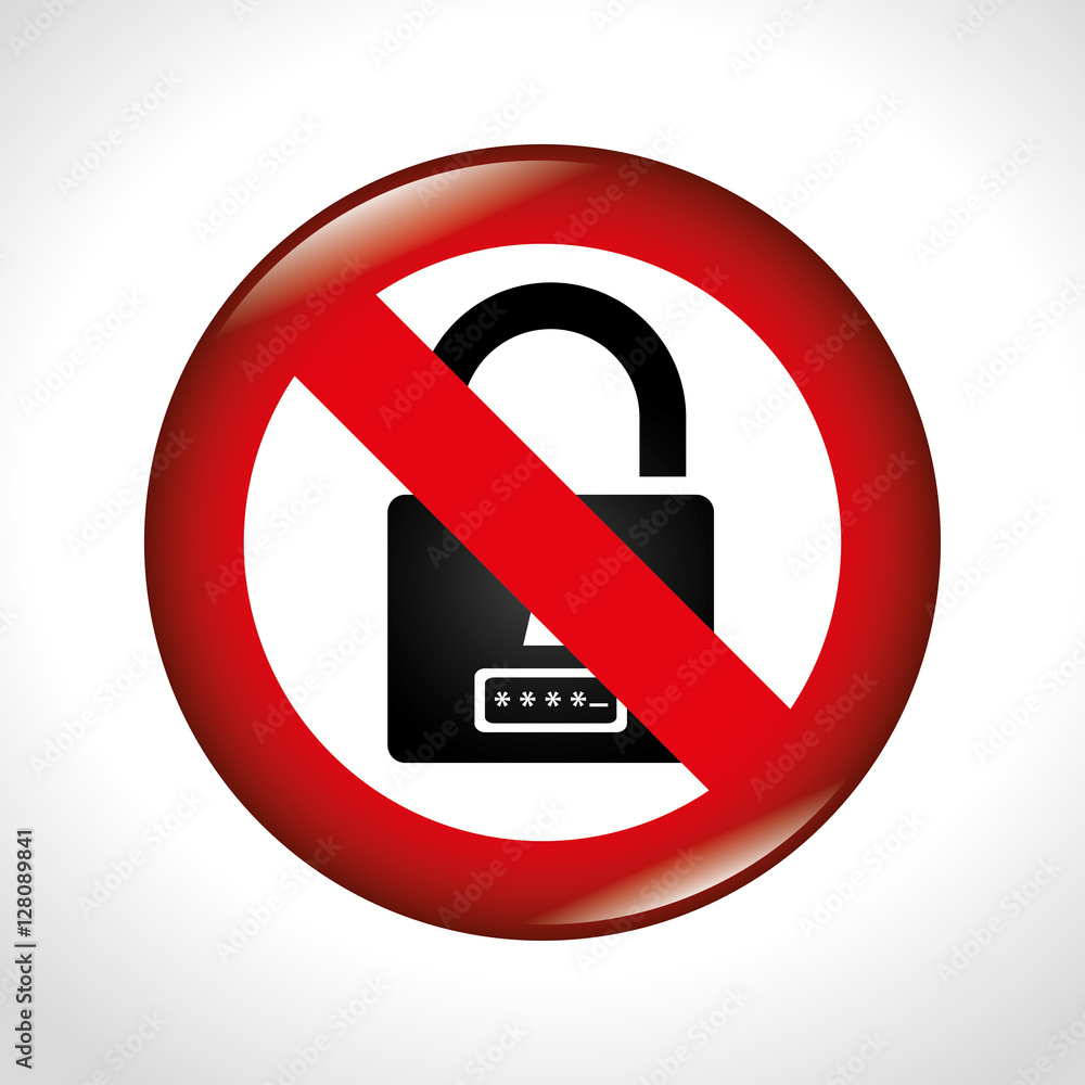 security alarm symbol icon vector illustration eps 10 security alarm symbol icon vector illustration eps 10