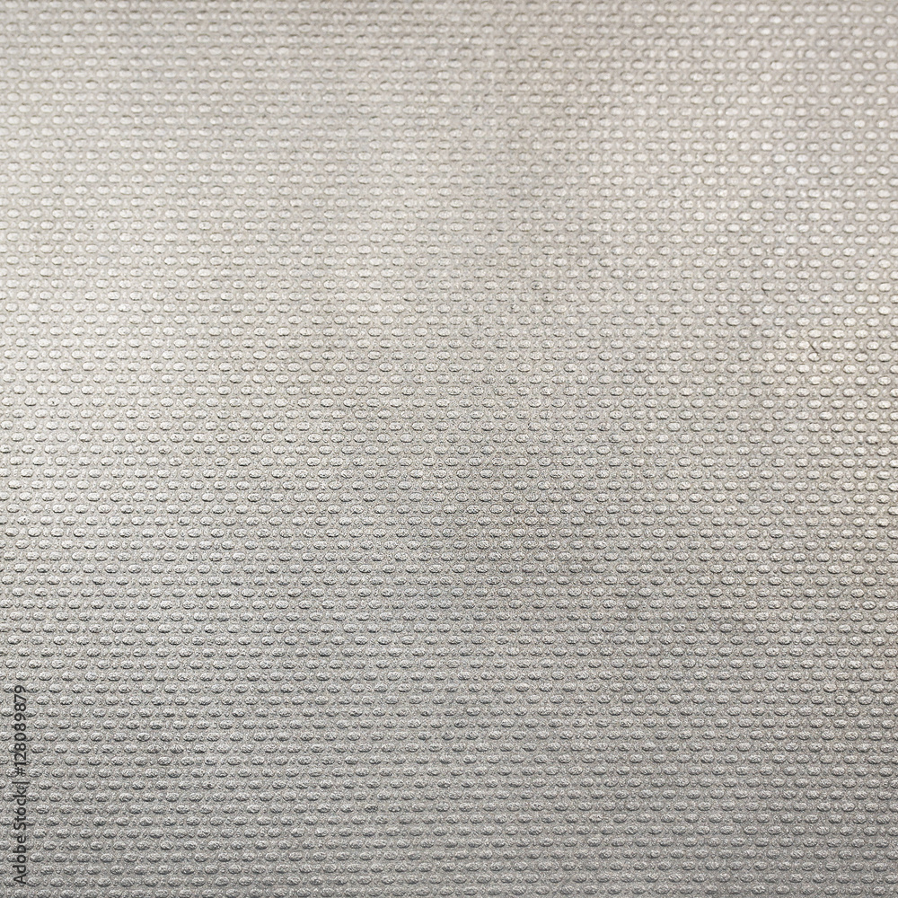 Metal texture Metal texture