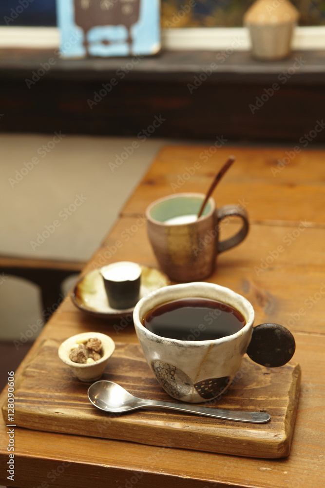 mofgmona mofgmona no zakka Japan mofgmona mofgmona no zakka Japan