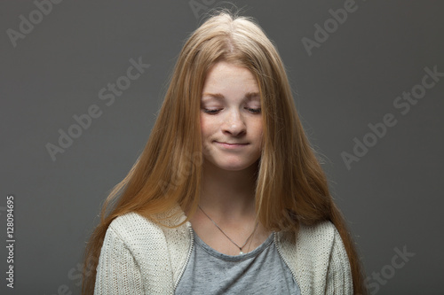 Photography Human face expressions and emotions