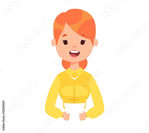 Breaking news people