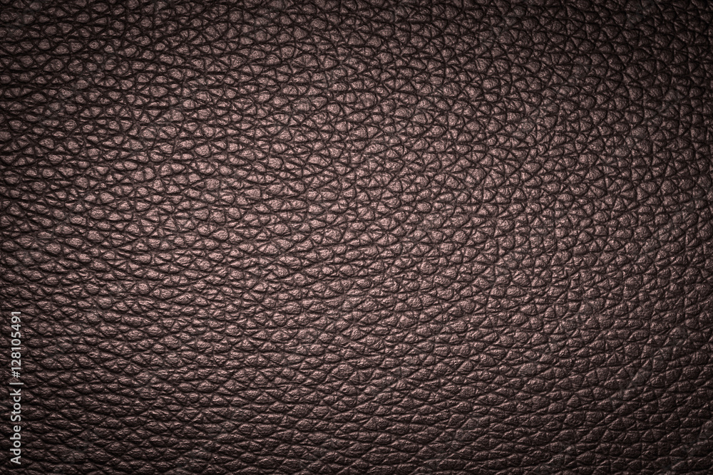 Brown leather texture or leather background. Leather sheet for making leather bag, leather jacket, furniture and other. Abstract leather pattern for design with copy space for text or image. Brown leather texture or leather background. Leather sheet for making leather bag, leather jacket, furniture and other. Abstract leather pattern for design with copy space for text or image.