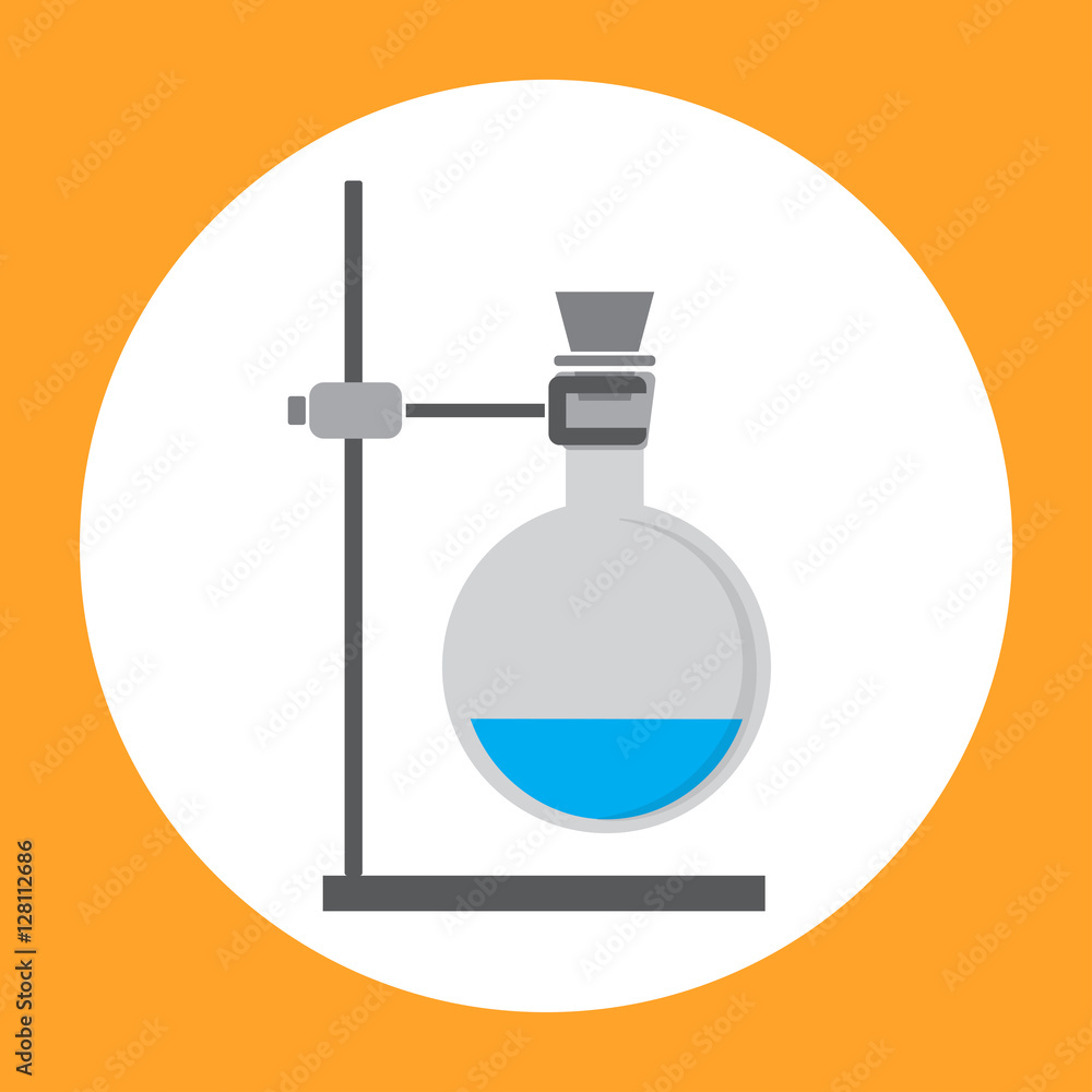 Base Holder vector. eps 10 Base Holder vector. eps 10